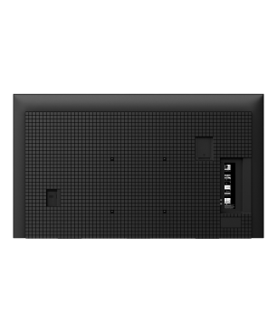 SONY BRAVIA KD-55X85L LED TV (Flat, 55 Zoll / 139 cm, UHD 4K, SMART TV, Google TV)