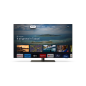 PHILIPS 55OLED808/12 4K OLED Ambilight TV (Flat, 55 Zoll / 139 cm, OLED 4K, SMART TV, Ambilight, GoogleTV) PHILIPS 55OLED808/12 4K OLED Ambilight TV (Flat, 55 Zoll / 139 cm, OLED 4K, SMART TV, Ambilight, GoogleTV)