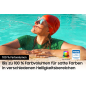SAMSUNG GQ75Q60CAU QLED TV (Flat, 75 Zoll / 189 cm, UHD 4K, SMART TV, Tizen) SAMSUNG GQ75Q60CAU QLED TV (Flat, 75 Zoll / 189 cm, UHD 4K, SMART TV, Tizen)