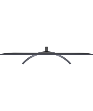 LG 75UQ91009LA LED TV (Flat, 75 Zoll / 189 cm, UHD 4K, SMART TV, webOS 22 mit LG ThinQ)