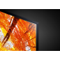 LG 75UQ91009LA LED TV (Flat, 75 Zoll / 189 cm, UHD 4K, SMART TV, webOS 22 mit LG ThinQ)
