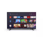 PHILIPS 65 PUS 7906/12 LED TV (Flat, 65 Zoll / 165,1 cm, UHD 4K, Ambilight, Android TV™ 10 (Q)) PHILIPS 65 PUS 7906/12 LED TV (Flat, 65 Zoll / 165,1 cm, UHD 4K, Ambilight, Android TV™ 10 (Q))