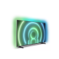 PHILIPS 65 PUS 7906/12 LED TV (Flat, 65 Zoll / 165,1 cm, UHD 4K, Ambilight, Android TV™ 10 (Q)) PHILIPS 65 PUS 7906/12 LED TV (Flat, 65 Zoll / 165,1 cm, UHD 4K, Ambilight, Android TV™ 10 (Q))