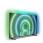 PHILIPS 65 PUS 7906/12 LED TV (Flat, 65 Zoll / 165,1 cm, UHD 4K, Ambilight, Android TV™ 10 (Q)) PHILIPS 65 PUS 7906/12 LED TV (Flat, 65 Zoll / 165,1 cm, UHD 4K, Ambilight, Android TV™ 10 (Q))