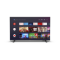 PHILIPS 65 PUS 7906/12 LED TV (Flat, 65 Zoll / 165,1 cm, UHD 4K, Ambilight, Android TV™ 10 (Q)) PHILIPS 65 PUS 7906/12 LED TV (Flat, 65 Zoll / 165,1 cm, UHD 4K, Ambilight, Android TV™ 10 (Q))