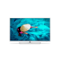 PHILIPS 43HFL6014U/12 LED TV (Flat, 43 Zoll / 108 cm, UHD 4K, SMART TV, Android 7.0 (Nougat)) PHILIPS 43HFL6014U/12 LED TV (Flat, 43 Zoll / 108 cm, UHD 4K, SMART TV, Android 7.0 (Nougat))