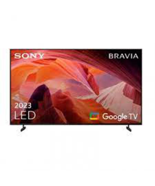 PHILIPS 43HFL6014U/12 LED TV (Flat, 43 Zoll / 108 cm, UHD 4K, SMART TV, Android 7.0 (Nougat))