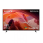 PHILIPS 43HFL6014U/12 LED TV (Flat, 43 Zoll / 108 cm, UHD 4K, SMART TV, Android 7.0 (Nougat)) PHILIPS 43HFL6014U/12 LED TV (Flat, 43 Zoll / 108 cm, UHD 4K, SMART TV, Android 7.0 (Nougat))