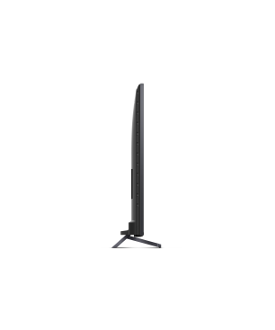 PHILIPS 58PUS8546/12 LED TV (Flat, 58 Zoll / 146 cm, UHD 4K, SMART TV, Ambilight, Android TV™ 10 (Q))