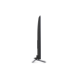 PHILIPS 58PUS8546/12 LED TV (Flat, 58 Zoll / 146 cm, UHD 4K, SMART TV, Ambilight, Android TV™ 10 (Q)) PHILIPS 58PUS8546/12 LED TV (Flat, 58 Zoll / 146 cm, UHD 4K, SMART TV, Ambilight, Android TV™ 10 (Q))