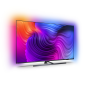 PHILIPS 58PUS8546/12 LED TV (Flat, 58 Zoll / 146 cm, UHD 4K, SMART TV, Ambilight, Android TV™ 10 (Q)) PHILIPS 58PUS8546/12 LED TV (Flat, 58 Zoll / 146 cm, UHD 4K, SMART TV, Ambilight, Android TV™ 10 (Q))