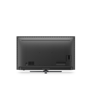PHILIPS 58PUS8546/12 LED TV (Flat, 58 Zoll / 146 cm, UHD 4K, SMART TV, Ambilight, Android TV™ 10 (Q))