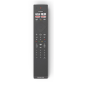 PHILIPS 58PUS8546/12 LED TV (Flat, 58 Zoll / 146 cm, UHD 4K, SMART TV, Ambilight, Android TV™ 10 (Q)) PHILIPS 58PUS8546/12 LED TV (Flat, 58 Zoll / 146 cm, UHD 4K, SMART TV, Ambilight, Android TV™ 10 (Q))