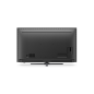 PHILIPS 58PUS8546/12 LED TV (Flat, 58 Zoll / 146 cm, UHD 4K, SMART TV, Ambilight, Android TV™ 10 (Q)) PHILIPS 58PUS8546/12 LED TV (Flat, 58 Zoll / 146 cm, UHD 4K, SMART TV, Ambilight, Android TV™ 10 (Q))