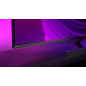 PHILIPS 58PUS8546/12 LED TV (Flat, 58 Zoll / 146 cm, UHD 4K, SMART TV, Ambilight, Android TV™ 10 (Q)) PHILIPS 58PUS8546/12 LED TV (Flat, 58 Zoll / 146 cm, UHD 4K, SMART TV, Ambilight, Android TV™ 10 (Q))