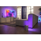 PHILIPS 58PUS8546/12 LED TV (Flat, 58 Zoll / 146 cm, UHD 4K, SMART TV, Ambilight, Android TV™ 10 (Q)) PHILIPS 58PUS8546/12 LED TV (Flat, 58 Zoll / 146 cm, UHD 4K, SMART TV, Ambilight, Android TV™ 10 (Q))