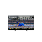 PANASONIC TX-49LXW944 LED TV (Flat, 49 Zoll / 123 cm, HDR 4K, SMART TV) PANASONIC TX-49LXW944 LED TV (Flat, 49 Zoll / 123 cm, HDR 4K, SMART TV)