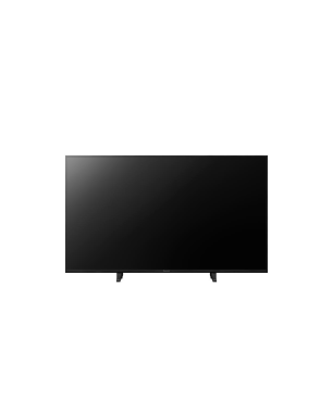 PANASONIC TX-49LXW944 LED TV (Flat, 49 Zoll / 123 cm, HDR 4K, SMART TV)