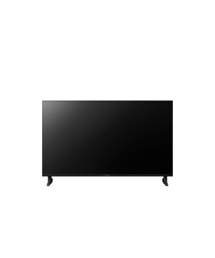PANASONIC TX-49LXW944 LED TV (Flat, 49 Zoll / 123 cm, HDR 4K, SMART TV)