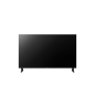 PANASONIC TX-49LXW944 LED TV (Flat, 49 Zoll / 123 cm, HDR 4K, SMART TV) PANASONIC TX-49LXW944 LED TV (Flat, 49 Zoll / 123 cm, HDR 4K, SMART TV)