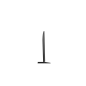 PANASONIC TX-49LXW944 LED TV (Flat, 49 Zoll / 123 cm, HDR 4K, SMART TV) PANASONIC TX-49LXW944 LED TV (Flat, 49 Zoll / 123 cm, HDR 4K, SMART TV)