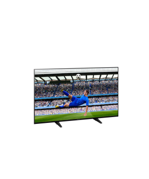 PANASONIC TX-49LXW944 LED TV (Flat, 49 Zoll / 123 cm, HDR 4K, SMART TV)