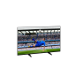 PANASONIC TX-49LXW944 LED TV (Flat, 49 Zoll / 123 cm, HDR 4K, SMART TV) PANASONIC TX-49LXW944 LED TV (Flat, 49 Zoll / 123 cm, HDR 4K, SMART TV)