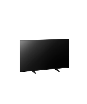 PANASONIC TX-49LXW944 LED TV (Flat, 49 Zoll / 123 cm, HDR 4K, SMART TV)