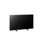 PANASONIC TX-49LXW944 LED TV (Flat, 49 Zoll / 123 cm, HDR 4K, SMART TV) PANASONIC TX-49LXW944 LED TV (Flat, 49 Zoll / 123 cm, HDR 4K, SMART TV)