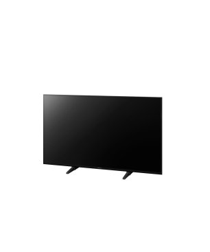 PANASONIC TX-49LXW944 LED TV (Flat, 49 Zoll / 123 cm, HDR 4K, SMART TV)