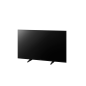 PANASONIC TX-49LXW944 LED TV (Flat, 49 Zoll / 123 cm, HDR 4K, SMART TV) PANASONIC TX-49LXW944 LED TV (Flat, 49 Zoll / 123 cm, HDR 4K, SMART TV)