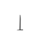 PANASONIC TX-49LXW944 LED TV (Flat, 49 Zoll / 123 cm, HDR 4K, SMART TV) PANASONIC TX-49LXW944 LED TV (Flat, 49 Zoll / 123 cm, HDR 4K, SMART TV)