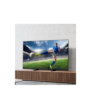 PANASONIC TX-49LXW944 LED TV (Flat, 49 Zoll / 123 cm, HDR 4K, SMART TV)