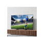 PANASONIC TX-49LXW944 LED TV (Flat, 49 Zoll / 123 cm, HDR 4K, SMART TV) PANASONIC TX-49LXW944 LED TV (Flat, 49 Zoll / 123 cm, HDR 4K, SMART TV)