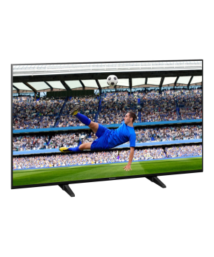 PANASONIC TX-49LXW944 LED TV (Flat, 49 Zoll / 123 cm, HDR 4K, SMART TV)