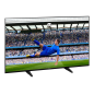 PANASONIC TX-49LXW944 LED TV (Flat, 49 Zoll / 123 cm, HDR 4K, SMART TV) PANASONIC TX-49LXW944 LED TV (Flat, 49 Zoll / 123 cm, HDR 4K, SMART TV)