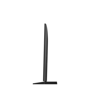 PANASONIC TX-49LXW944 LED TV (Flat, 49 Zoll / 123 cm, HDR 4K, SMART TV)