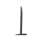 PANASONIC TX-49LXW944 LED TV (Flat, 49 Zoll / 123 cm, HDR 4K, SMART TV) PANASONIC TX-49LXW944 LED TV (Flat, 49 Zoll / 123 cm, HDR 4K, SMART TV)