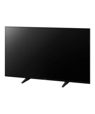 PANASONIC TX-49LXW944 LED TV (Flat, 49 Zoll / 123 cm, HDR 4K, SMART TV)
