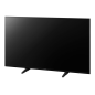 PANASONIC TX-49LXW944 LED TV (Flat, 49 Zoll / 123 cm, HDR 4K, SMART TV) PANASONIC TX-49LXW944 LED TV (Flat, 49 Zoll / 123 cm, HDR 4K, SMART TV)