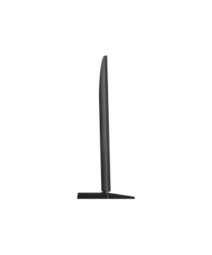 PANASONIC TX-49LXW944 LED TV (Flat, 49 Zoll / 123 cm, HDR 4K, SMART TV)