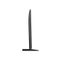 PANASONIC TX-49LXW944 LED TV (Flat, 49 Zoll / 123 cm, HDR 4K, SMART TV) PANASONIC TX-49LXW944 LED TV (Flat, 49 Zoll / 123 cm, HDR 4K, SMART TV)