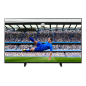 PANASONIC TX-49LXW944 LED TV (Flat, 49 Zoll / 123 cm, HDR 4K, SMART TV) PANASONIC TX-49LXW944 LED TV (Flat, 49 Zoll / 123 cm, HDR 4K, SMART TV)