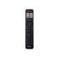 PANASONIC TX-49LXW944 LED TV (Flat, 49 Zoll / 123 cm, HDR 4K, SMART TV) PANASONIC TX-49LXW944 LED TV (Flat, 49 Zoll / 123 cm, HDR 4K, SMART TV)