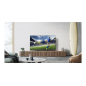 PANASONIC TX-49LXW944 LED TV (Flat, 49 Zoll / 123 cm, HDR 4K, SMART TV) PANASONIC TX-49LXW944 LED TV (Flat, 49 Zoll / 123 cm, HDR 4K, SMART TV)
