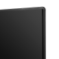 HISENSE 65A63H LED TV (Flat, 65 Zoll / 164 cm, UHD 4K, SMART TV, VIDAA U5)