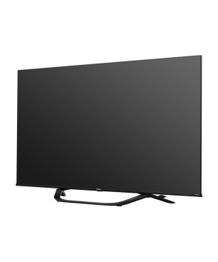 HISENSE 65A63H LED TV (Flat, 65 Zoll / 164 cm, UHD 4K, SMART TV, VIDAA U5)