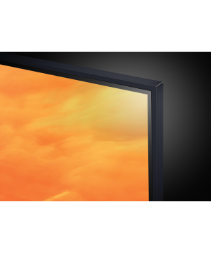 LG 50QNED816RE QNED TV (Flat, 50 Zoll / 127 cm, UHD 4K, SMART TV, webOS 23 mit LG ThinQ)