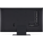 LG 50QNED816RE QNED TV (Flat, 50 Zoll / 127 cm, UHD 4K, SMART TV, webOS 23 mit LG ThinQ) LG 50QNED816RE QNED TV (Flat, 50 Zoll / 127 cm, UHD 4K, SMART TV, webOS 23 mit LG ThinQ)