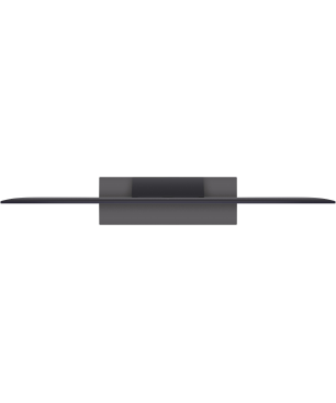 LG 50QNED816RE QNED TV (Flat, 50 Zoll / 127 cm, UHD 4K, SMART TV, webOS 23 mit LG ThinQ)